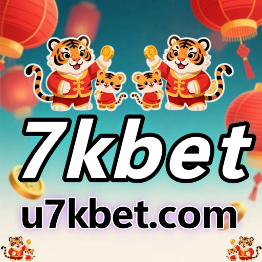 7kbet